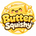 Butter Squishy™  - Home