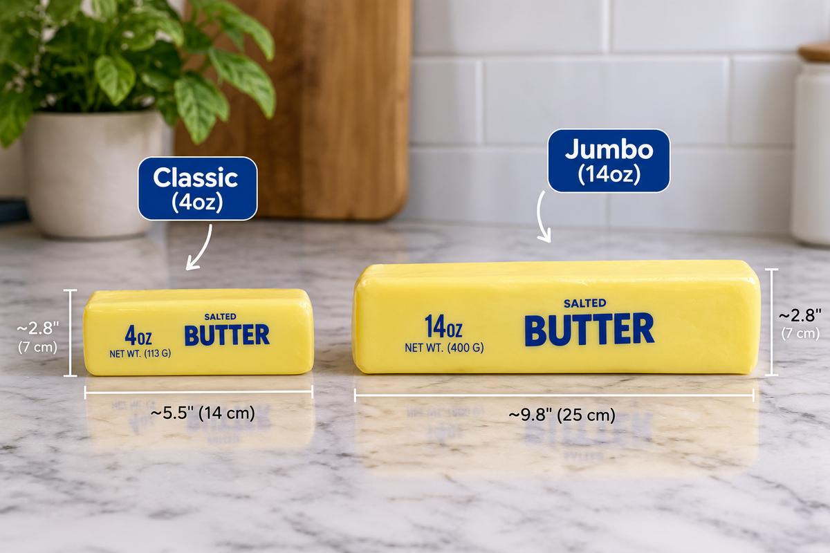 The Original Butter Squishy™ | Squishly