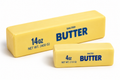 The Original Butter Squishy™ | Squishly